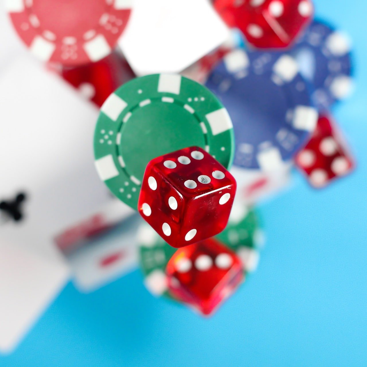 GG2288 live casino fitur streaming HD multi kamera dealer profesional Indonesia