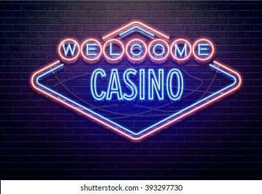 GG2288 VIP cara bergabung daftar akun naik level otomatis klaim hadiah bonus
