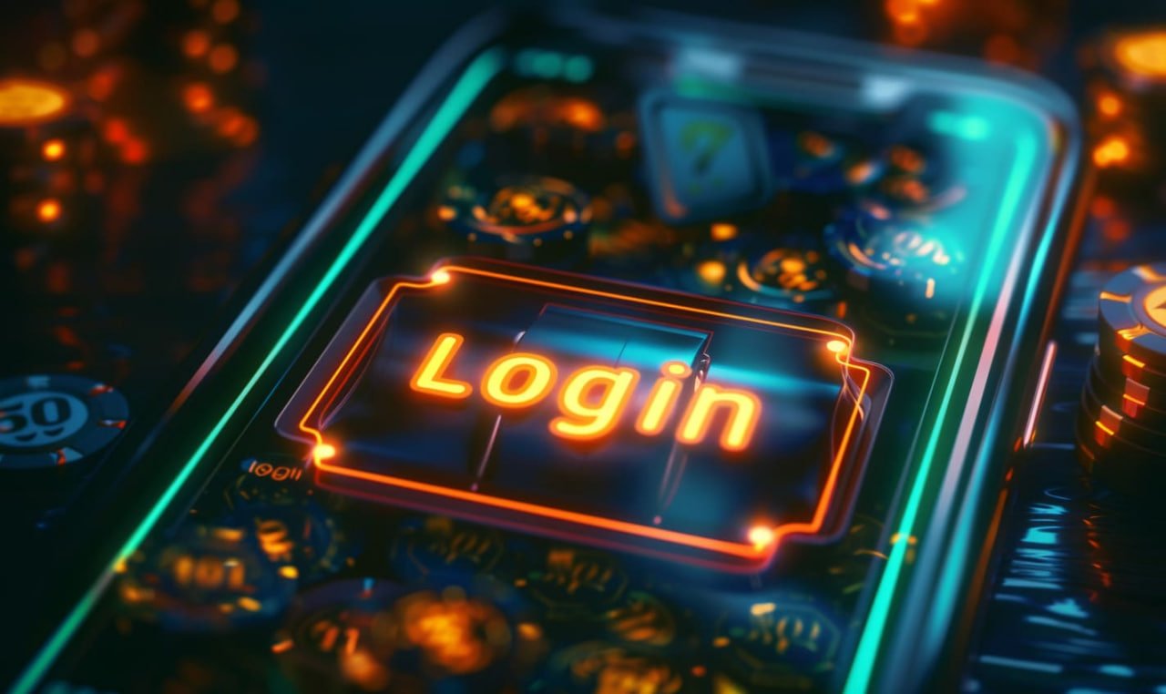 GG2288 tips deposit aman enkripsi SSL verifikasi akun IDR Rupiah