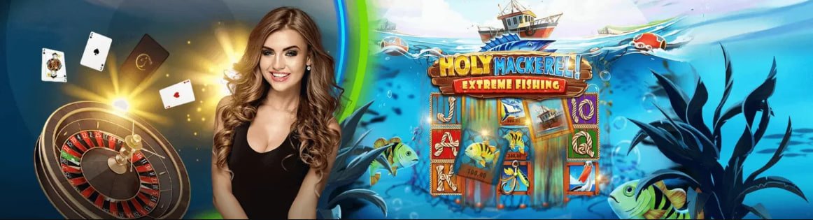 GG2288 platform taruhan online terpercaya Indonesia – tampilan utama