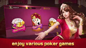 GG2288 Taruhan tips strategi mix parlay cash out kelola modal olahraga Indonesia