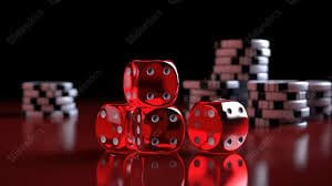 GG2288 live casino meja baccarat blackjack dealer nyata streaming HD
