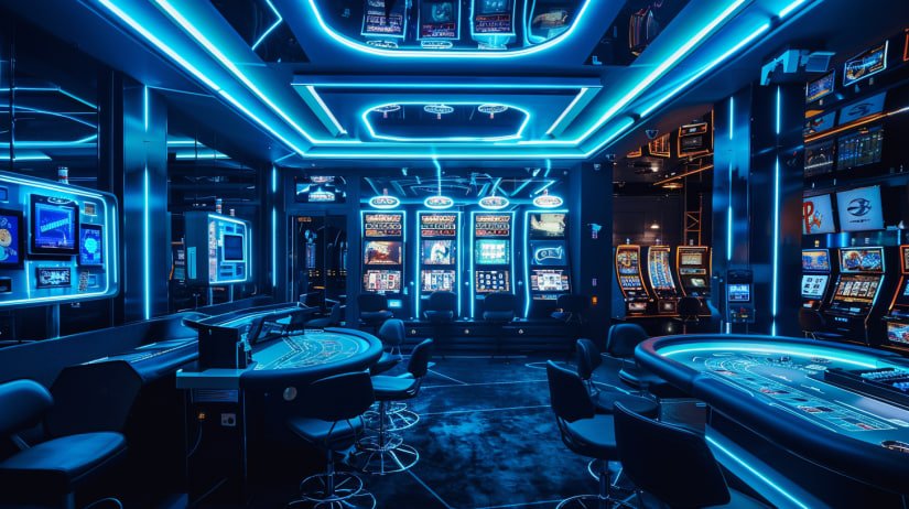 Fitur unggulan aplikasi GG2288 tampilan mobile slot live casino deposit penarikan cepat