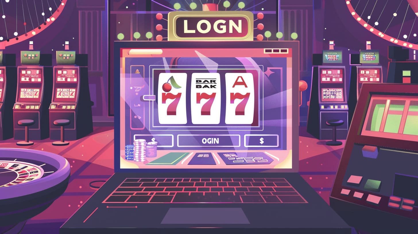 GG2288 deposit penarikan dana cepat aman transparan akun Indonesia