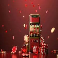 GG2288 live casino pengalaman bermain dealer profesional baccarat blackjack roulette Indonesia