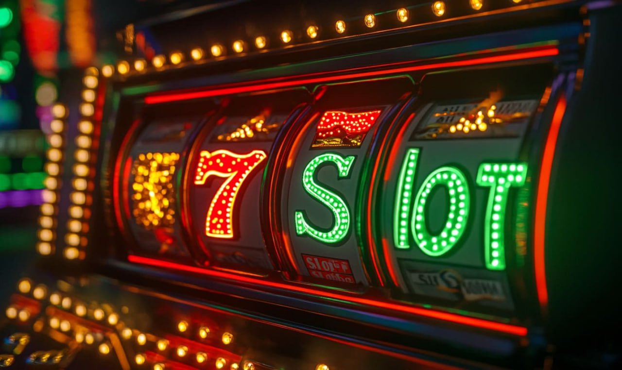 GG2288 Bingo fitur auto-daub multi-tiket chat ruang bonus jackpot online Indonesia