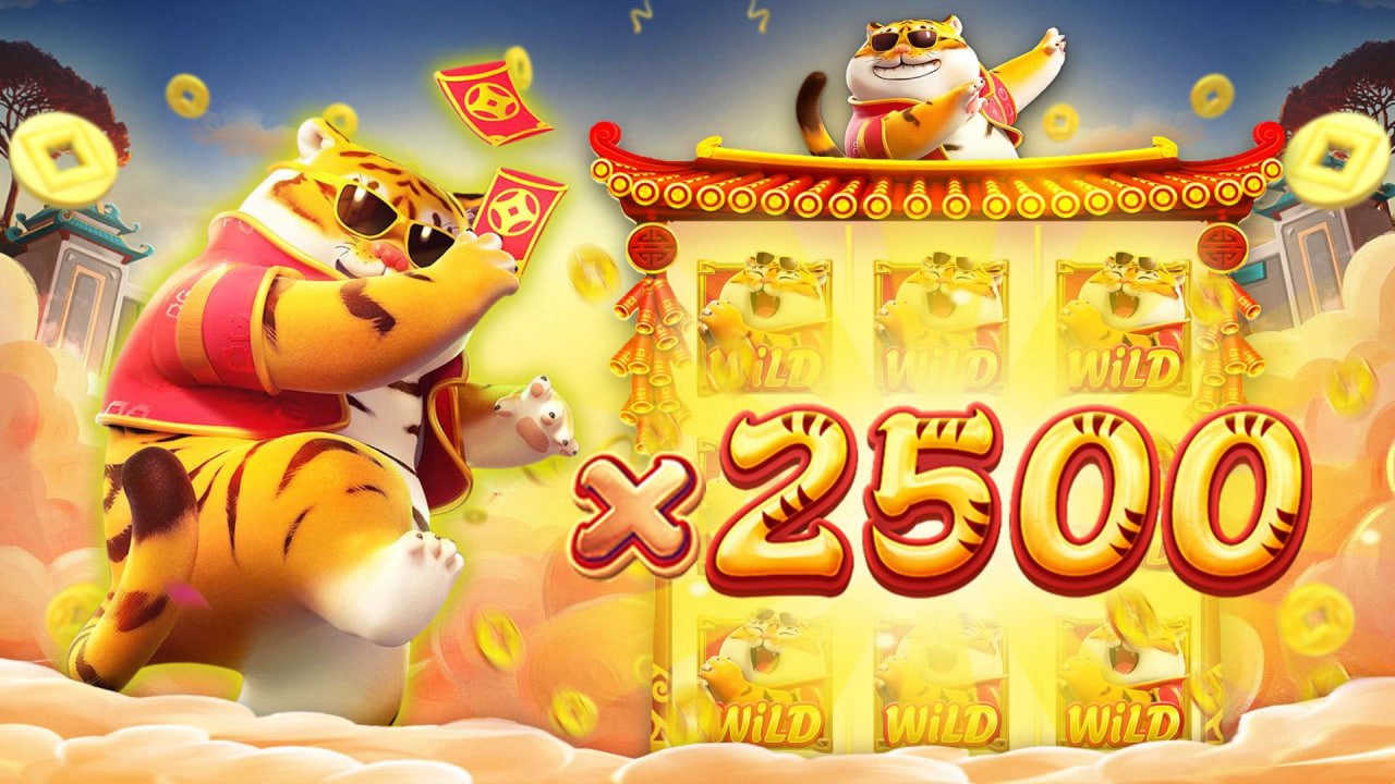 Panduan instalasi aplikasi GG2288 di Android dan iOS langkah demi langkah mudah cepat