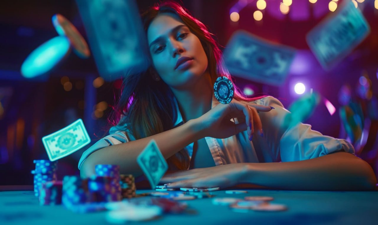 GG2288 Lobby Game tampilan utama ratusan pilihan slot dan arcade game terlengkap Indonesia