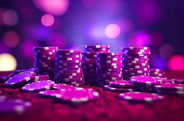 GG2288 live casino dealer cantik pengalaman bermain kartu nyata