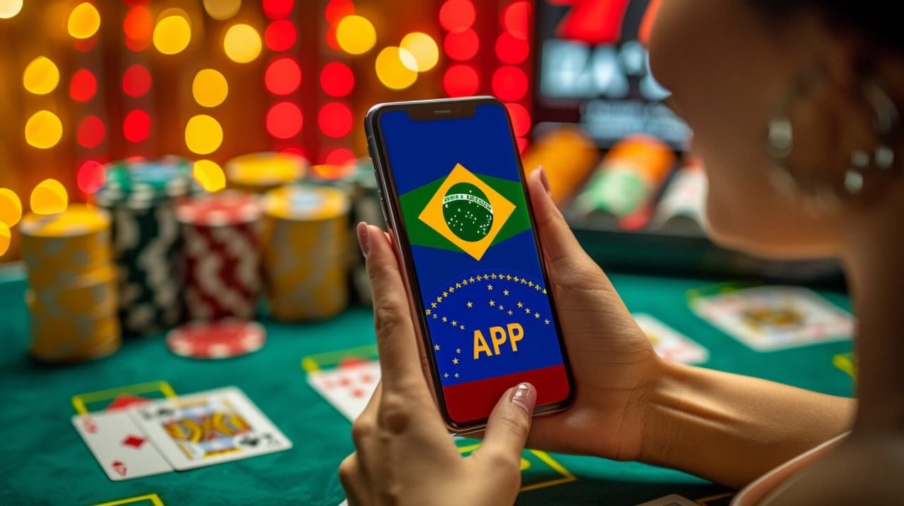 GG2288 langkah cara deposit isi saldo akun mudah dan cepat