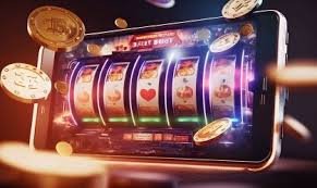 GG2288 panduan deposit dan penarikan IDR Rupiah via QRIS dan e-wallet