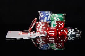 GG2288 Bingo variasi permainan 75 bola 90 bola speed bingo jackpot online Indonesia