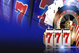 GG2288 Taruhan live betting real-time odds update pertandingan langsung Indonesia

