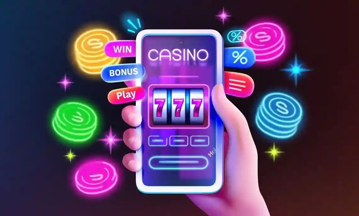 GG2288 Bingo cara bermain tiket angka pola menang sesi online Indonesia