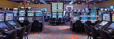 GG2288 Lobby Game slot Starlight Princess terbaru 2024