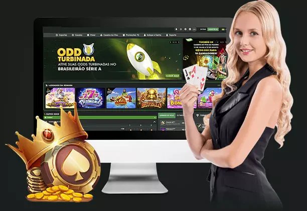 GG2288 VIP keuntungan member cashback bonus penarikan prioritas eksklusif