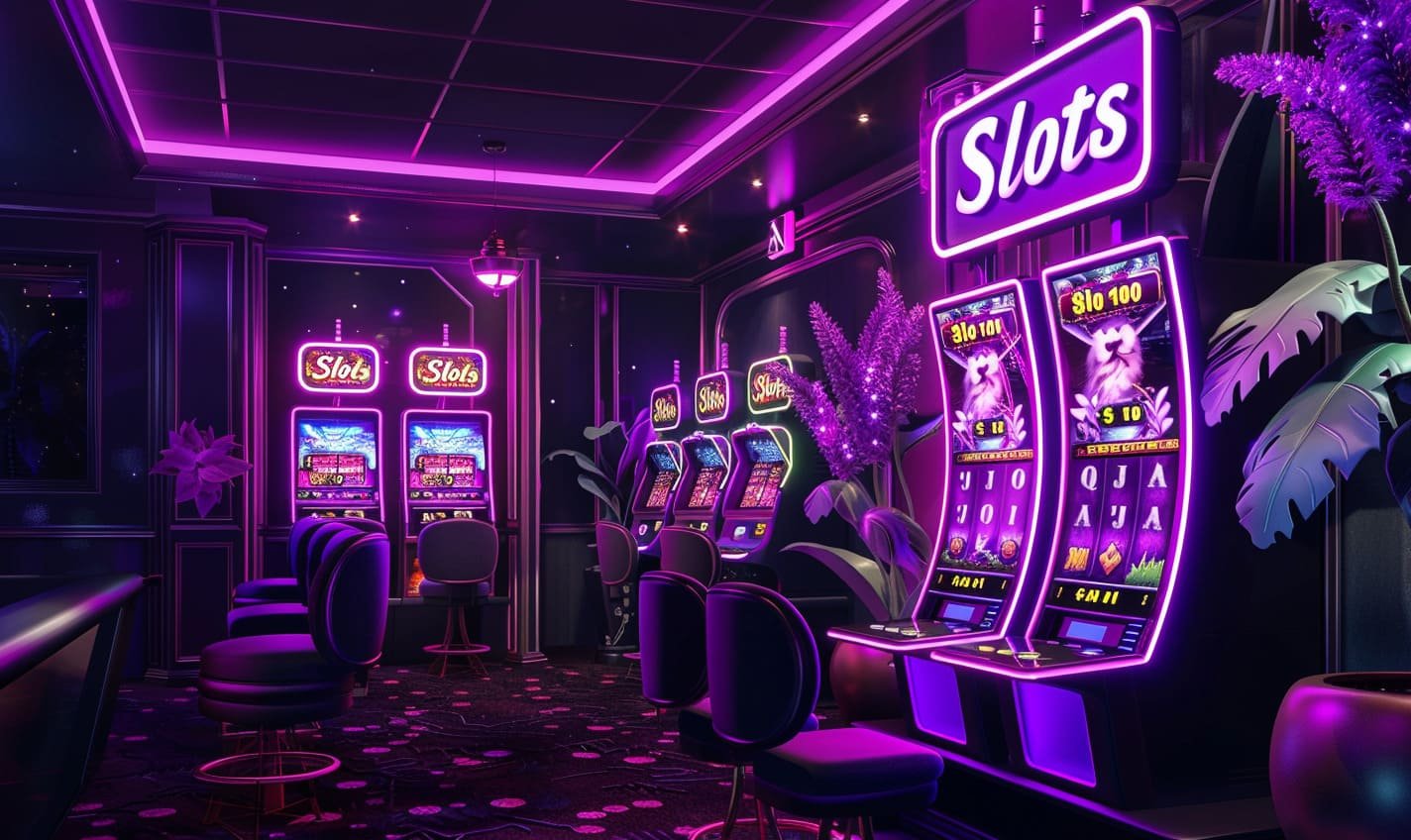 GG2288 Bingo tips strategi komunitas chat jackpot progresif pemain Indonesia