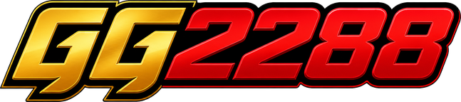 GG2288 Logo